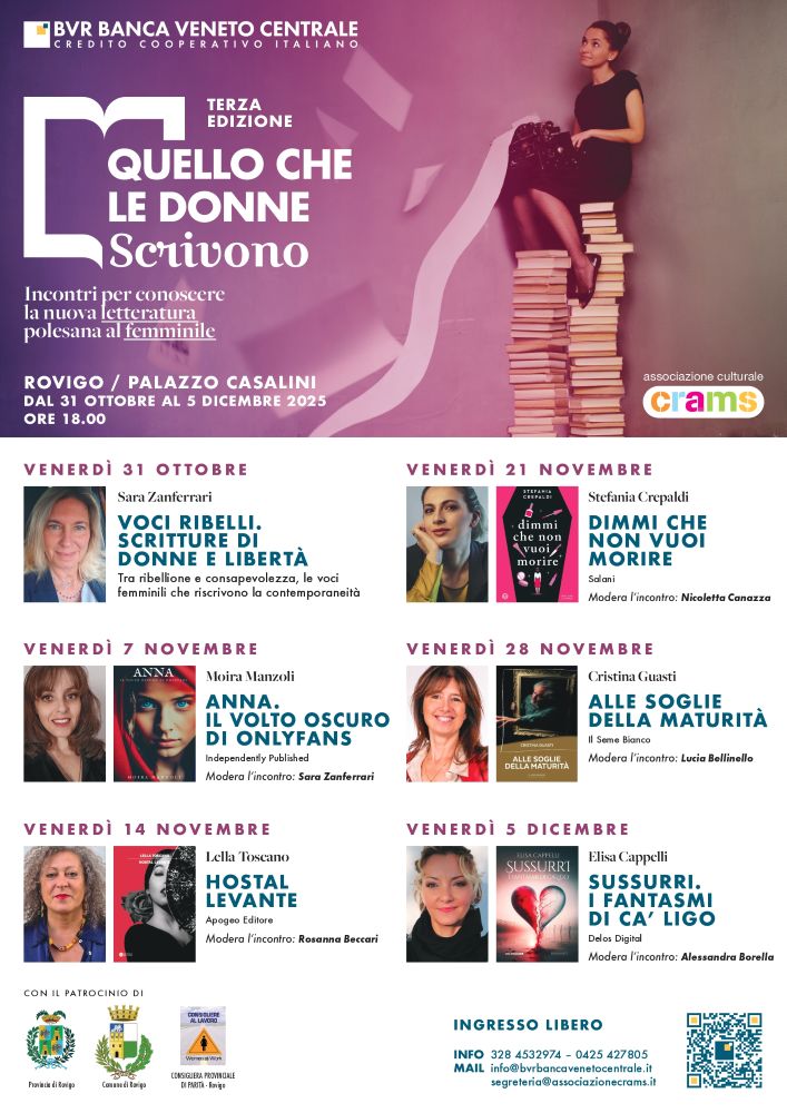 rassegna-rovigo-locandina-a3-2025_b