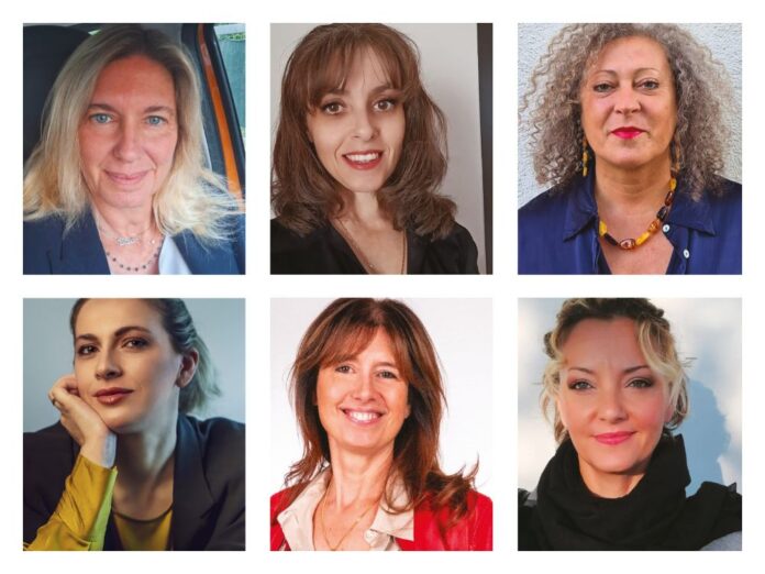 scrittrici_2025 b