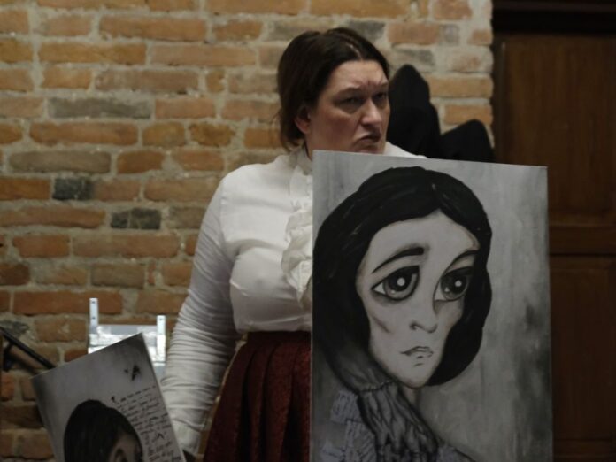 09.11.2025_NEXUS_SANMARTINODIVENEZZE_3