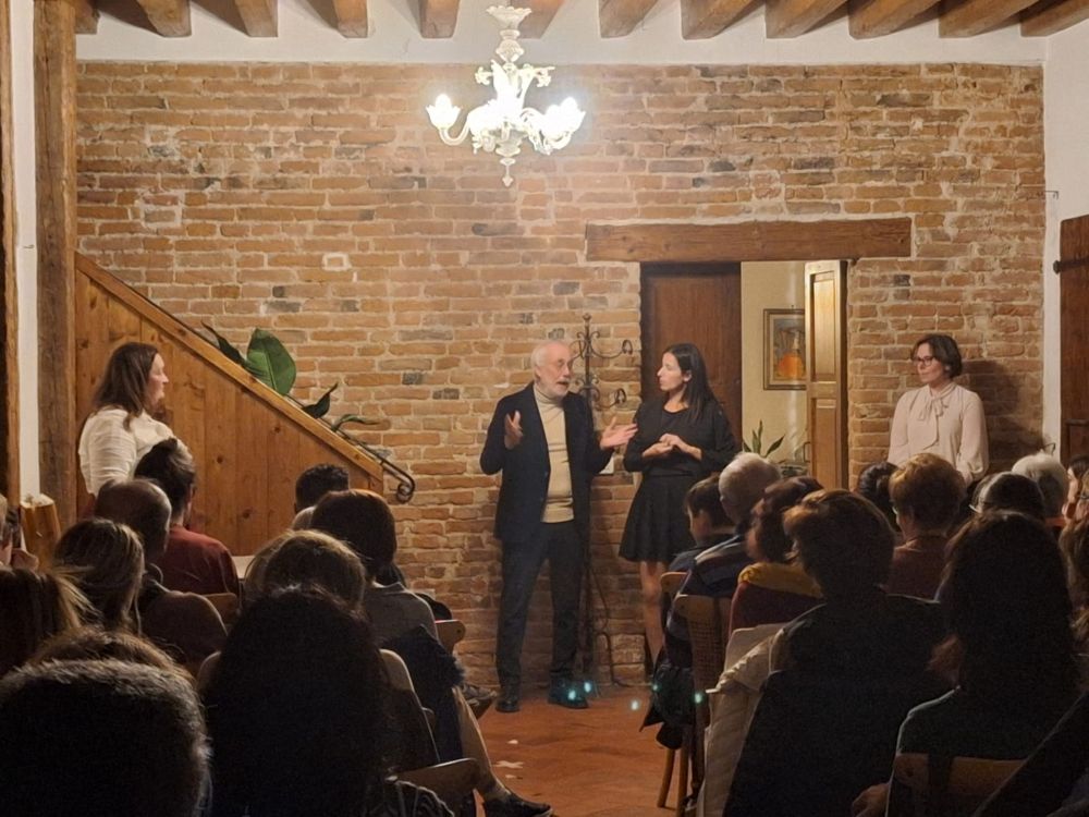 09.11.2025_TENUTA_CASTEL_VENEZZE_TEATRO_NEXUS_5