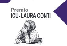 Aperte le candidature per il 26° Premio “Laura Conti”
