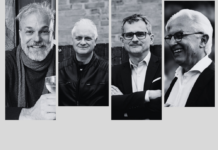 “Mistero dopo Mistero”: ad Arquà Polesine un novembre di gialli e indagini tra le nebbie del Polesine