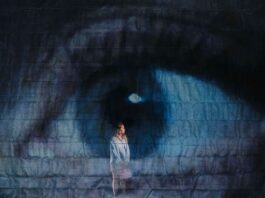 (Foto: Elisa Calabrese)