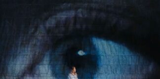 (Foto: Elisa Calabrese)