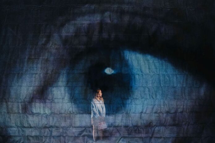 (Foto: Elisa Calabrese)