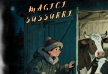 A Crespino va in scena “Magici sussurri”: teatro, leggende e magia al Museo delle Acque