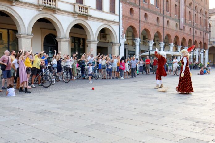 Foto di Loris Slaviero_R4A3993