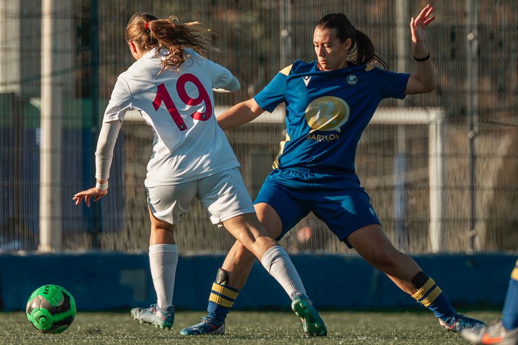 GS Duomo Femminile 3