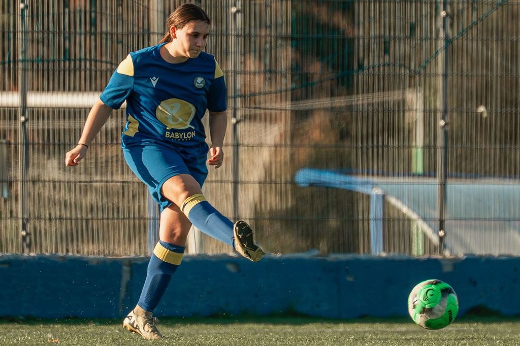 GS Duomo Femminile 5