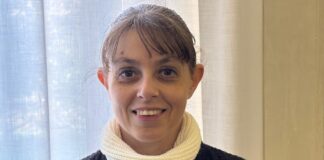 “Anna – Il volto oscuro di OnlyFans” il libro di esordio di Moira Manzoli