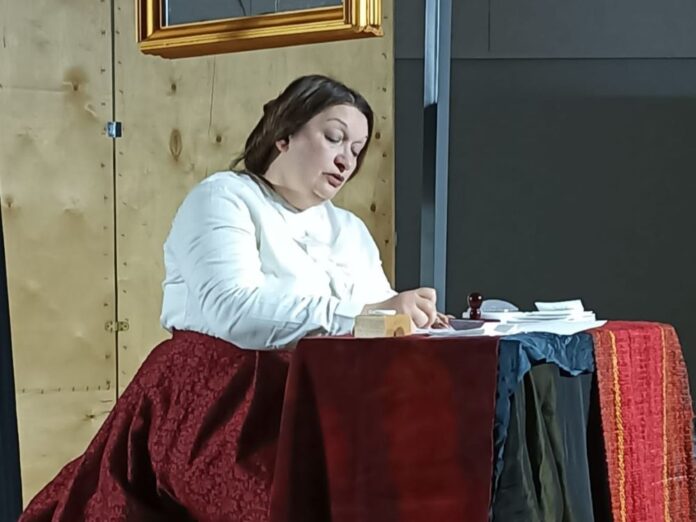 TxC2025_TERZA TAPPA_TEATRONEXUS_HPauS_CHINAGLIA