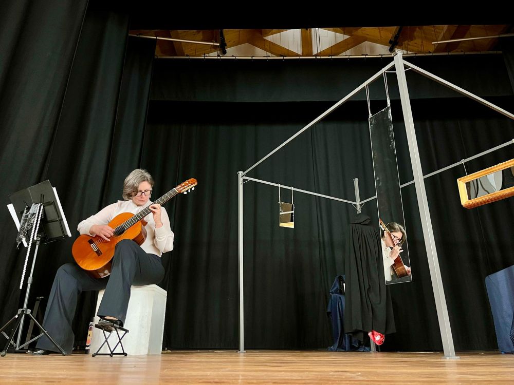 TxC2025_TERZA TAPPA_TEATRONEXUS_HPauS_TUROLLA