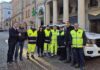 Un nuovo mezzo per la Protezione Civile di Rovigo grazie al finanziamento della Regione Veneto