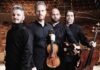 Il Quartetto di Cremona al Teatro Sociale per la Stagione concertistica 2026