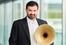 La Stagione Concertistica 2026 dell’Associazione Venezze si apre con un quintetto di fiati e pianoforte