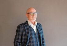 Vino dealcolato, Confindustria Veneto Est: «l’Italia entra finalmente nel mercato globale»