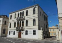 Il Consorzio di Bonifica Adige Po seleziona un collaboratore