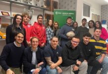 Banca Annia porta la finanza tra i giovani sportivi: successo per il progetto nelle palestre