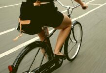 Torna la domenica ecologica a Rovigo: primo appuntamento il 25 gennaio 2026