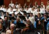 Audizioni per il Coro di Voci Bianche del Teatro Sociale di Rovigo