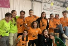 Festa del Bollito a Villanova del Ghebbo: tutto esaurito per l’edizione 2026