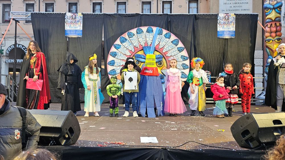 Carnevale 2026 306