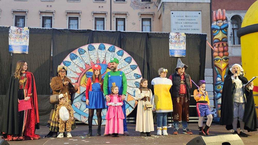 Carnevale 2026 307