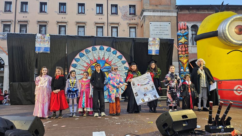 Carnevale 2026 308