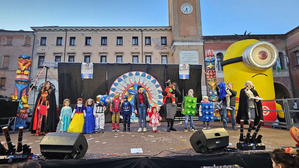 Carnevale 2026 309