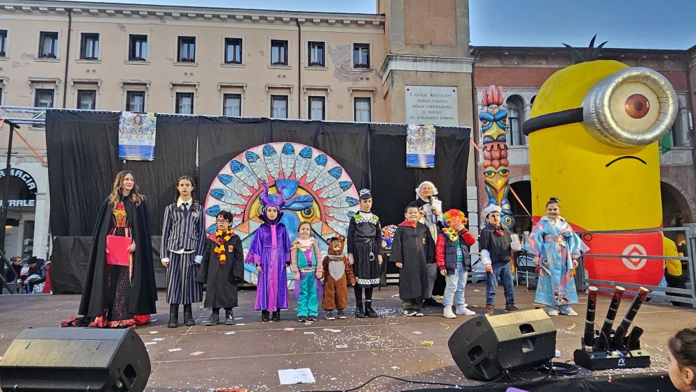 Carnevale 2026 310