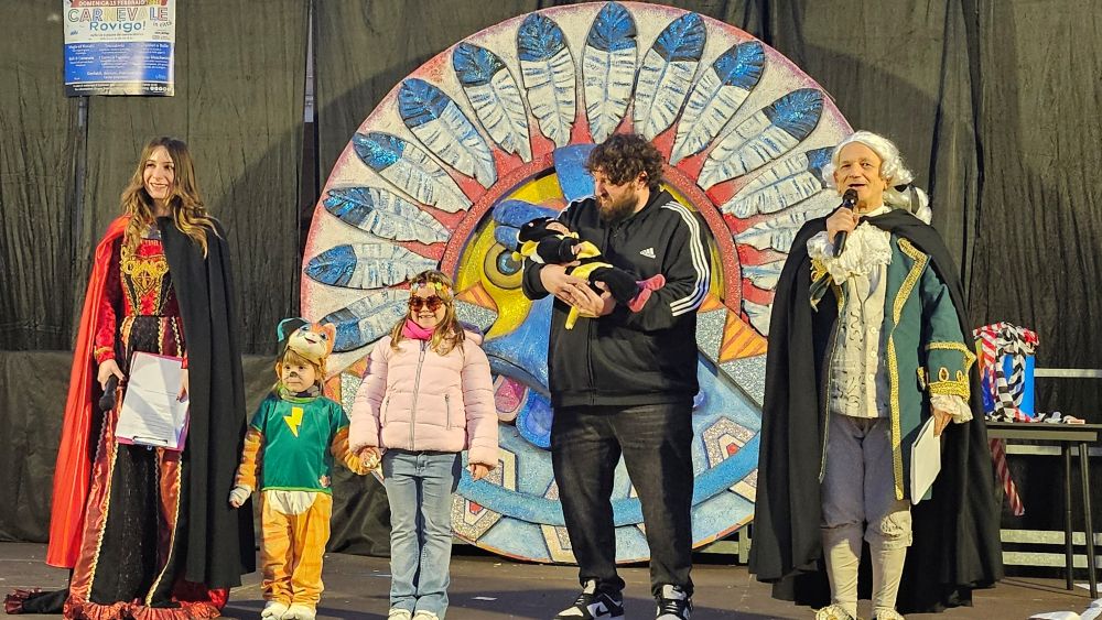 Carnevale 2026 311