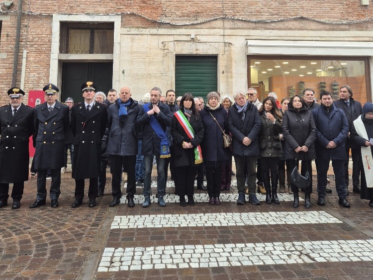 Panchina tricolore 2