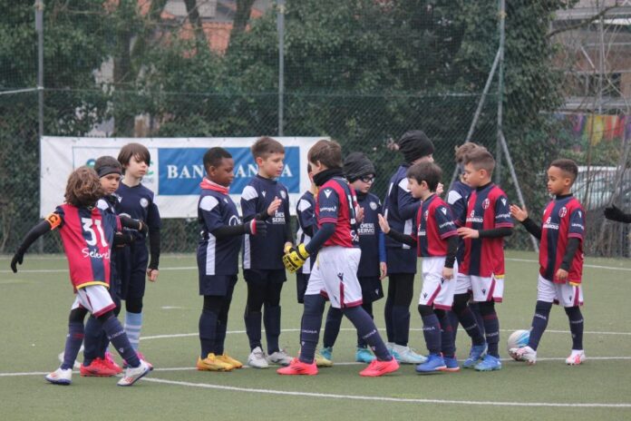 TORNEO WOLFY CARNIVAL 2026 1