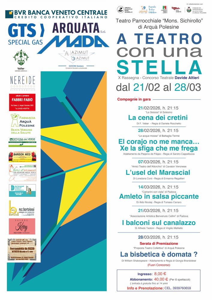 Teatro stella_26