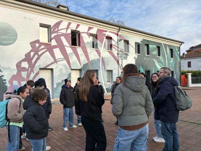 consiglio comunale dei ragazzi e delle ragazze 09 02 2026 2