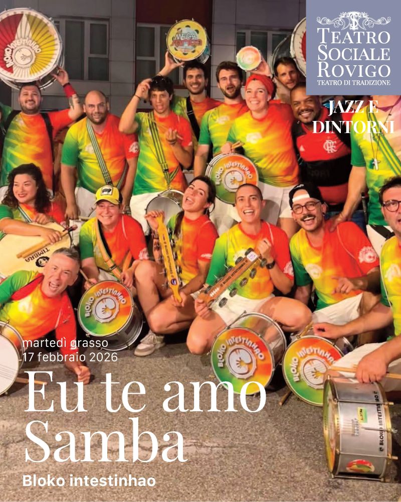 eu te amo samba_41
