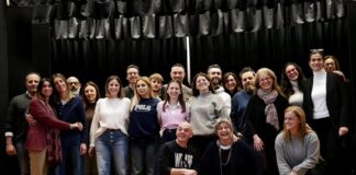 Banca Annia investe nelle relazioni: al via il progetto “NextBank”