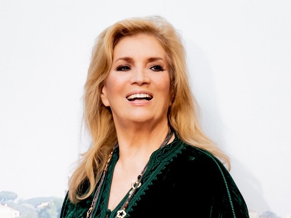 Iva Zanicchi-personaggi-Incontri-Rovigo-202614