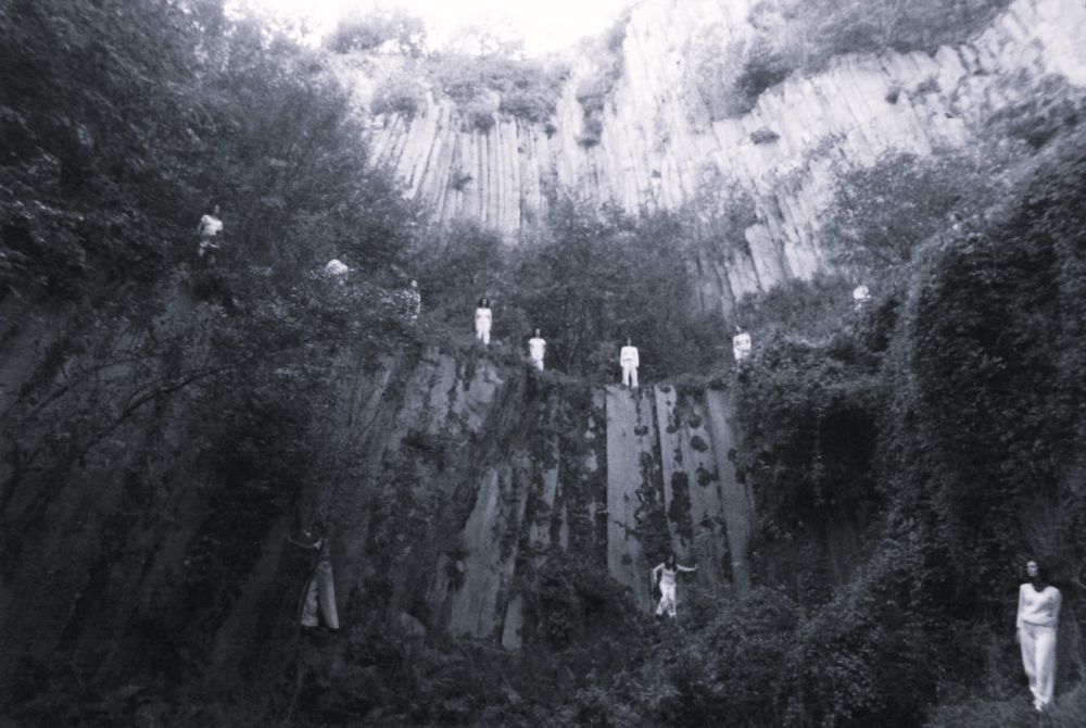 Teatro del Lemming 2