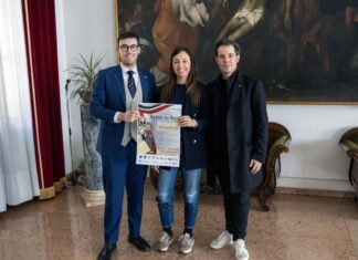 “Sui passi dell’Unità”: sabato 21 marzo itinerario storico nel centro di Rovigo