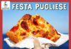 A Rovigo arriva la Festa pugliese: tre giorni di sapori e tradizioni in piazza Vittorio Emanuele II