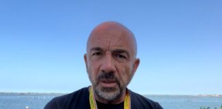 Pesca, Coldiretti: aiuti UE contro il caro carburanti utili ma insufficienti