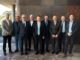 Nasce Fondazione Bvr Banca Veneto Centrale: investimenti sociali, cultura e giovani al centro