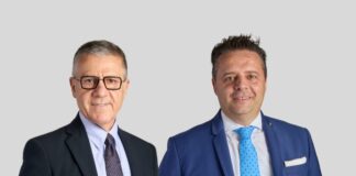 Bvr Banca Veneto Centrale al Vinitaly 2026: focus sulle Indicazioni Geografiche del vino