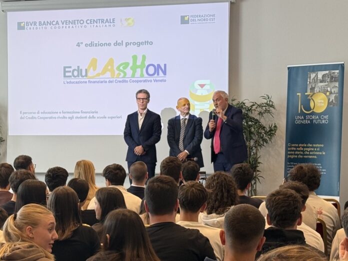 Educashon 11