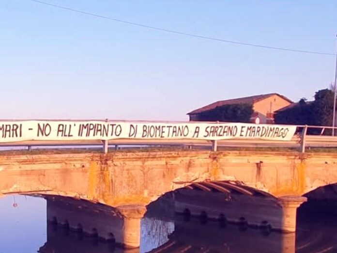 Impianto-Sarzano-2-freshblue