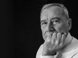 “Da che parte stai?”: Pietro Grasso a Fiesso Umbertiano per Polesine Incontri con l’Autore