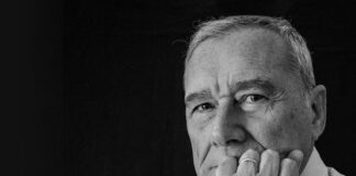 “Da che parte stai?”: Pietro Grasso a Fiesso Umbertiano per Polesine Incontri con l’Autore