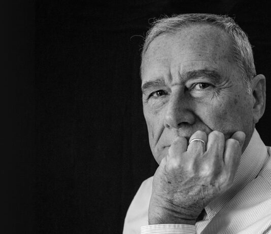 “Da che parte stai?”: Pietro Grasso a Fiesso Umbertiano per Polesine Incontri con l’Autore