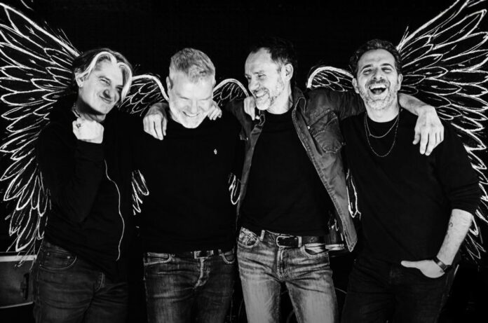 Viaggiosegreto - foto 2026